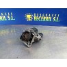 Recambio de motor arranque para renault laguna (b56) 1.8 16v rt referencia OEM IAM 0001106017  