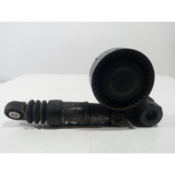 Recambio de tensor correa auxiliar para alfa romeo 159 (140) 2.4 jtdm 20v elegante referencia OEM IAM   