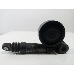 Recambio de tensor correa auxiliar para alfa romeo 159 (140) 2.4 jtdm 20v elegante referencia OEM IAM   