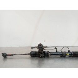 Recambio de cremallera direccion para volvo s40 berlina 1.8i referencia OEM IAM   