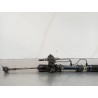 Recambio de cremallera direccion para volvo s40 berlina 1.8i referencia OEM IAM   