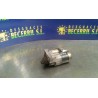 Recambio de motor arranque para renault megane ii berlina 3p confort dynamique referencia OEM IAM 8200021396  