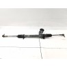 Recambio de cremallera direccion para opel vectra b berlina básico (1999) referencia OEM IAM   