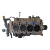 Recambio de culata para renault megane ii berlina 5p confort authentique referencia OEM IAM K9KG7  