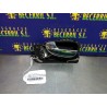 Recambio de maneta interior delantera izquierda para peugeot 307 break / sw (s1) referencia OEM IAM   