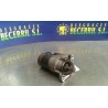 Recambio de motor arranque para renault megane ii berlina 3p confort dynamique referencia OEM IAM 8200021396  