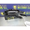 Recambio de maneta interior delantera izquierda para peugeot 307 break / sw (s1) referencia OEM IAM   