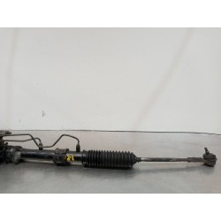 Recambio de cremallera direccion para volvo s40 berlina 1.8i referencia OEM IAM   