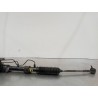 Recambio de cremallera direccion para volvo s40 berlina 1.8i referencia OEM IAM   