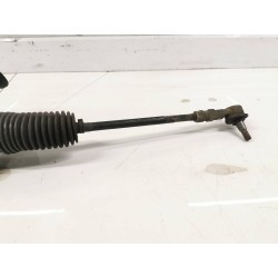 Recambio de cremallera direccion para opel vectra b berlina básico (1999) referencia OEM IAM   