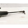 Recambio de cremallera direccion para opel vectra b berlina básico (1999) referencia OEM IAM   