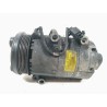 Recambio de compresor aire acondicionado para ford focus c-max (cap) ambiente (d) referencia OEM IAM   