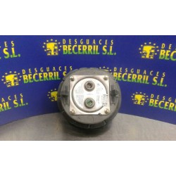 Recambio de airbag delantero izquierdo para bmw serie 3 coupe (e46) 318 ci referencia OEM IAM 33109680803  