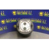 Recambio de airbag delantero izquierdo para bmw serie 3 coupe (e46) 318 ci referencia OEM IAM 33109680803  