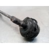 Recambio de cremallera direccion para volvo s40 berlina 1.8i referencia OEM IAM   