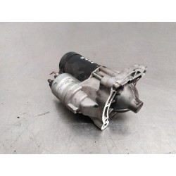 Recambio de motor arranque para citroen c3 1.4 sx plus referencia OEM IAM 8EA011610441  