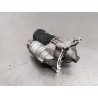 Recambio de motor arranque para citroen c3 1.4 sx plus referencia OEM IAM 8EA011610441  