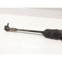 Recambio de cremallera direccion para opel vectra b berlina básico (1999) referencia OEM IAM   
