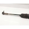 Recambio de cremallera direccion para opel vectra b berlina básico (1999) referencia OEM IAM   