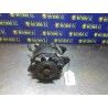 Recambio de alternador para opel astra f berlina gl referencia OEM IAM 09010078  