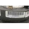 Recambio de airbag delantero izquierdo para bmw serie 3 coupe (e46) 318 ci referencia OEM IAM 33109680803  