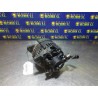 Recambio de alternador para opel astra f berlina gl referencia OEM IAM 09010078  