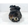 Recambio de compresor aire acondicionado para ford focus c-max (cap) ambiente (d) referencia OEM IAM   