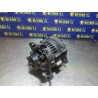 Recambio de alternador para opel astra f berlina gl referencia OEM IAM 09010078  