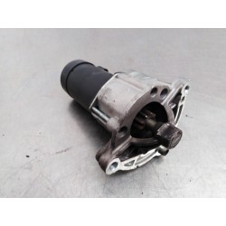 Recambio de motor arranque para citroen c3 1.4 sx plus referencia OEM IAM 8EA011610441  