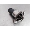 Recambio de motor arranque para citroen c3 1.4 sx plus referencia OEM IAM 8EA011610441  