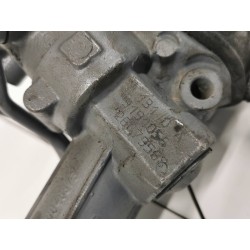 Recambio de cremallera direccion para opel vectra b berlina básico (1999) referencia OEM IAM   