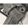 Recambio de cremallera direccion para opel vectra b berlina básico (1999) referencia OEM IAM   