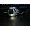 Recambio de cinturon seguridad delantero derecho para suzuki swift berlina (mz) gl (5-ptas.) referencia OEM IAM 8490162K03ED3  