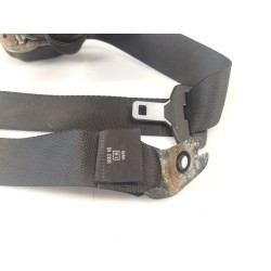 Recambio de cinturon seguridad trasero derecho para ford focus berlina (cak) ambiente referencia OEM IAM   