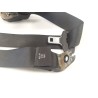 Recambio de cinturon seguridad trasero derecho para ford focus berlina (cak) ambiente referencia OEM IAM   