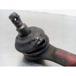 Recambio de cremallera direccion para volvo s40 berlina 1.8i referencia OEM IAM   
