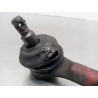 Recambio de cremallera direccion para volvo s40 berlina 1.8i referencia OEM IAM   