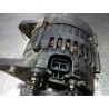 Recambio de alternador para opel astra f berlina gl referencia OEM IAM 09010078  