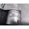 Recambio de motor arranque para citroen c3 1.4 sx plus referencia OEM IAM 8EA011610441  