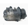 Recambio de compresor aire acondicionado para ford focus c-max (cap) ambiente (d) referencia OEM IAM   