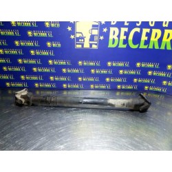 Recambio de cardan delantero para kia sportage básico (3-ptas.) referencia OEM IAM K01125100A  