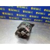Recambio de alternador para hyundai pony (x2) 1.5 gls berlina referencia OEM IAM 3730024510  