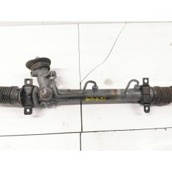 Recambio de cremallera direccion para opel vectra b berlina básico (1999) referencia OEM IAM   