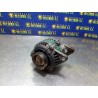 Recambio de alternador para hyundai pony (x2) 1.5 gls berlina referencia OEM IAM 3730024510  