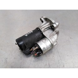 Recambio de motor arranque para citroen c3 1.4 sx plus referencia OEM IAM 8EA011610441  