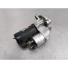 Recambio de motor arranque para citroen c3 1.4 sx plus referencia OEM IAM 8EA011610441  