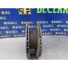 Recambio de disco freno delantero para bmw serie 3 coupe (e46) 318 ci referencia OEM IAM   