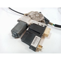 Recambio de elevalunas delantero izquierdo para peugeot 307 berlina (s2) x-line referencia OEM IAM   