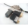 Recambio de elevalunas delantero izquierdo para peugeot 307 berlina (s2) x-line referencia OEM IAM   