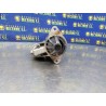 Recambio de motor arranque para daewoo lanos cool referencia OEM IAM   